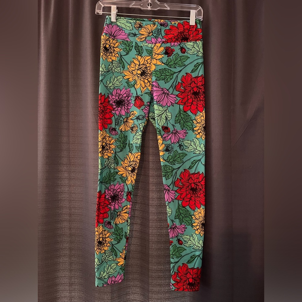 LuLaRoe **bundle**